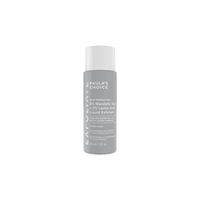 Paula's Choice 6% Mandelic Acid + 2% Lactic Acid Liquid Exfoliant 30ml
