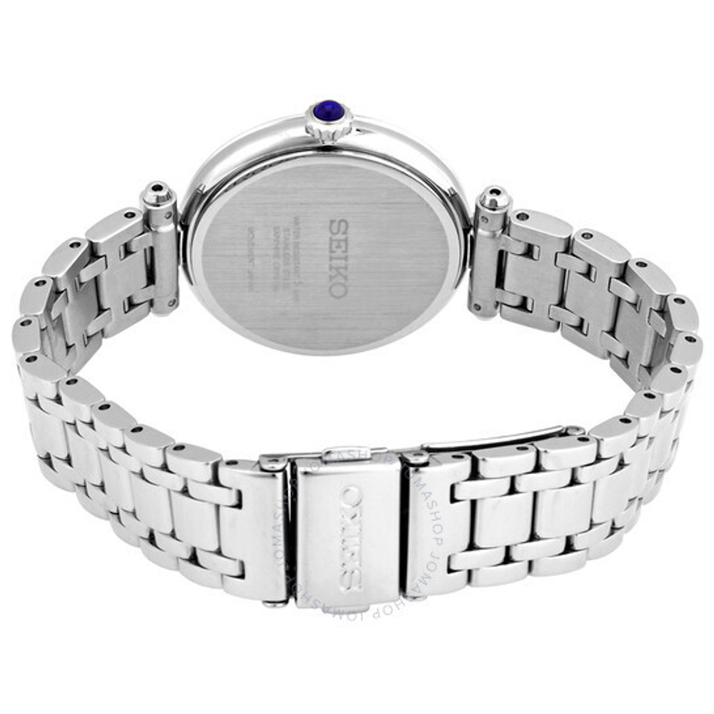 Женские японские часы Seiko SRZ531P1
