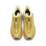 Кроссовки unisex Hoka Project Clifton