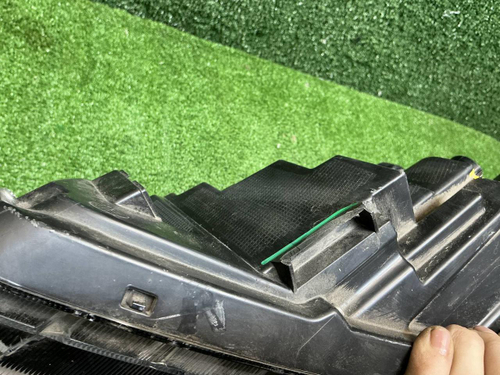 Фара левая Haval Jolion (2021-н.в.) LED