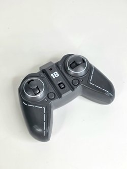 Игрушка Авианосец на радиоуправлении (202035555)