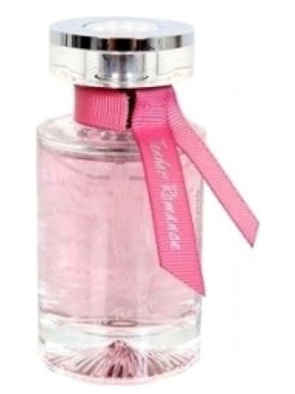 Pimkie Tender Romance