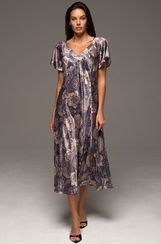 Сорочка Mia-Amore 4688 "Gioconda"