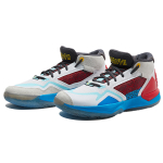 Кроссовки New Balance, BBKLSBL1