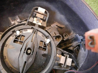 DSCN9985.jpg