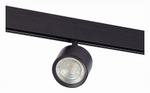 Светильник на штанге ST-Luce Vedo ST353.436.06