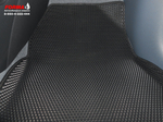 Lexus RZ450e 1 поколение XEBM15 (02.2022 - )