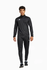 Штаны adidas Tiro 25 Essentials Training - черный