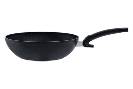 Fissler Вок Adamant, 28см