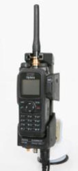 Автомобильный комплект радиоприемника CK02-E