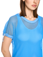 Marc-Cain-Sp_FrühjahrSommer-2026_362_AS-21.44-J65_4