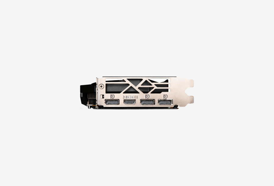 RTX 4060 GAMING 8G_0426709105523
