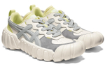 Onitsuka Tiger Dentigre Ls