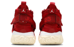 Кроссовки Jordan Proto React