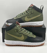 Nike Lunar Force 1 Duckboot