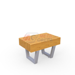 Тумба Бостон