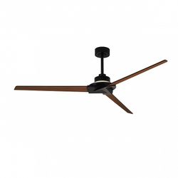 Светильник с вентилятором Mantra Brisa 8723