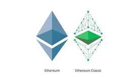 Взлет Ethereum Classic: причины и прогнозы