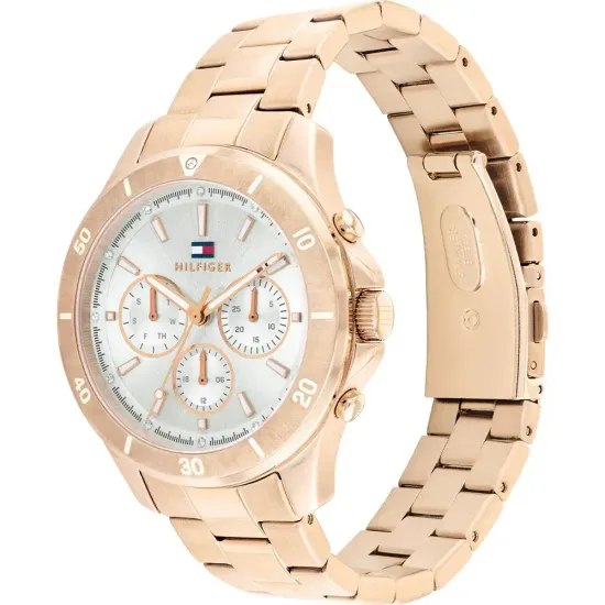 Наручные часы Tommy Hilfiger 1782639