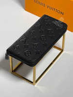 Портмоне Louis Vuitton Zippy
