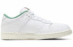 Кроссовки Nike Dunk Sb