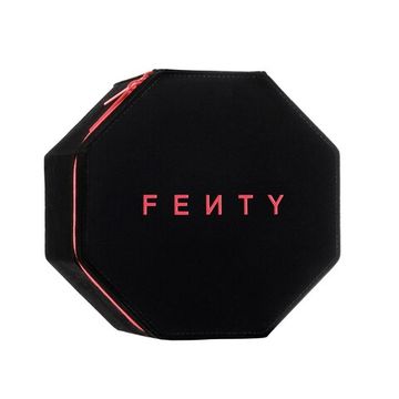 Адвент-календарь Fenty Beauty 12 Dayz of Fenty Beauty + Fenty Skin