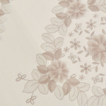 Клеенка 137см*20м ПВХ на тканевой основе, NNJR82067-9