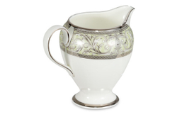 Сервиз чайный 21 предмет на 6 персон Narumi Блеск