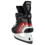 Коньки CCM SK JETSPEED FT6 PRO INT