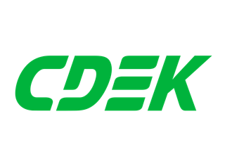 СДЭК