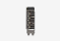 DUAL-RTX4060-O8G-V2_1226528100732