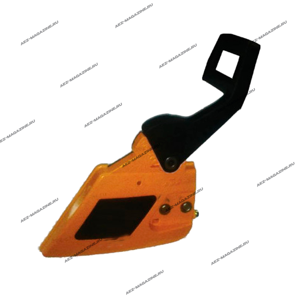 Тормоз цепи для ПАРТНЁР P350/P350XT