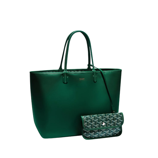 Сумка Goyard Anjou