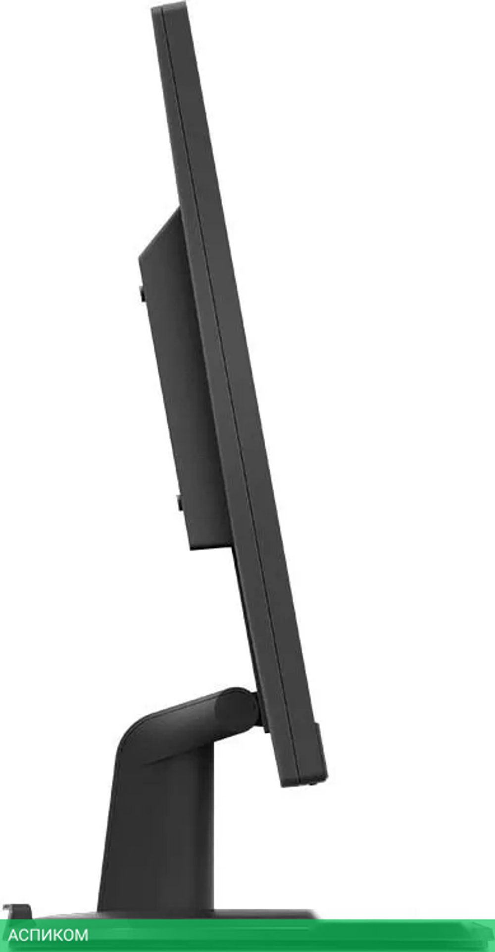 Монитор Lenovo D27q-30 66FAGAC6EU