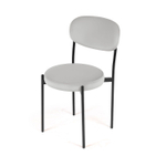 Стул Mason, бархат 04