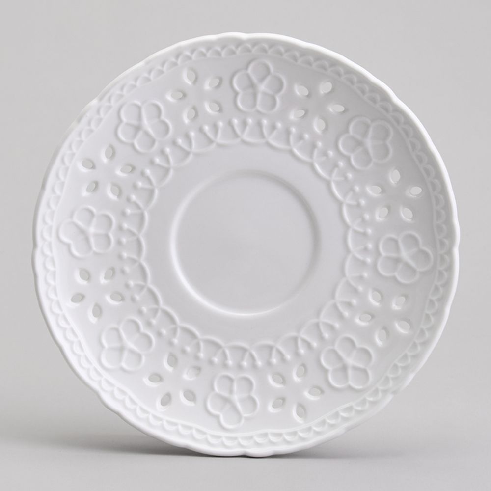 ЧАЙНЫЙ НАБОР LEFARD "STYLE" НА 6 ПЕР. 12 ПР. 250 МЛ (КОР=6НАБ.)