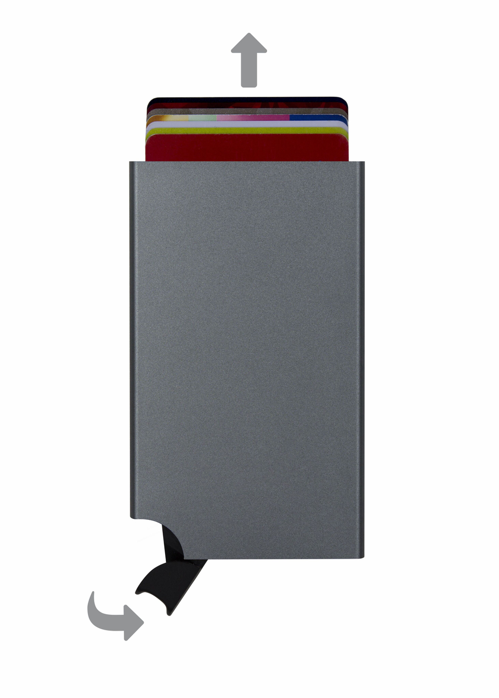 UM007BK (3)