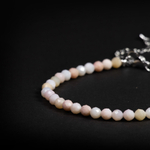 Браслет на ногу Facets ROP