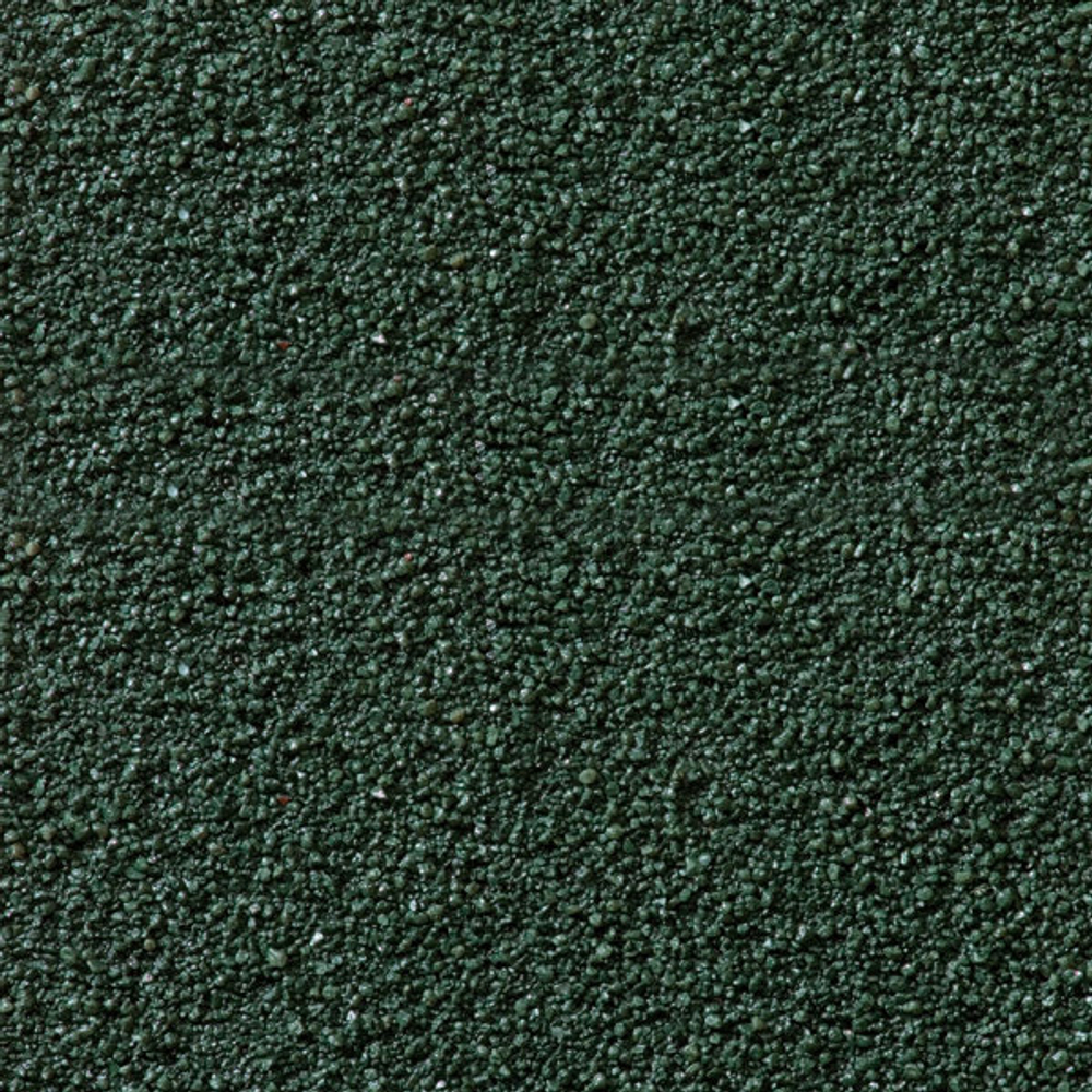 Черепица композитная Metrotile Metroshake II темно-зеленая