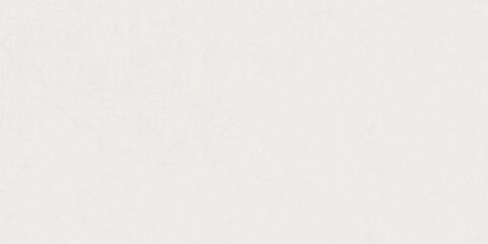 Fiandre Marmi Maximum Taxos Luc 100x300