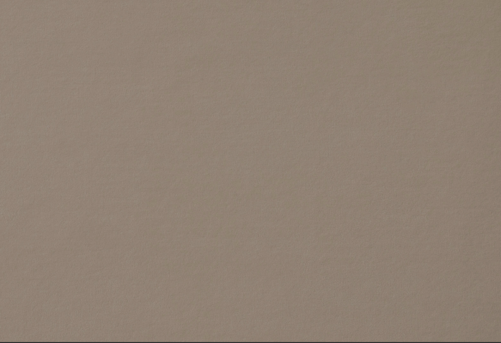 Велюр Ultra beige (Ультра бейж)