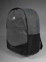 Рюкзак Venum Ripstop Evo 2 Light Storm Grey