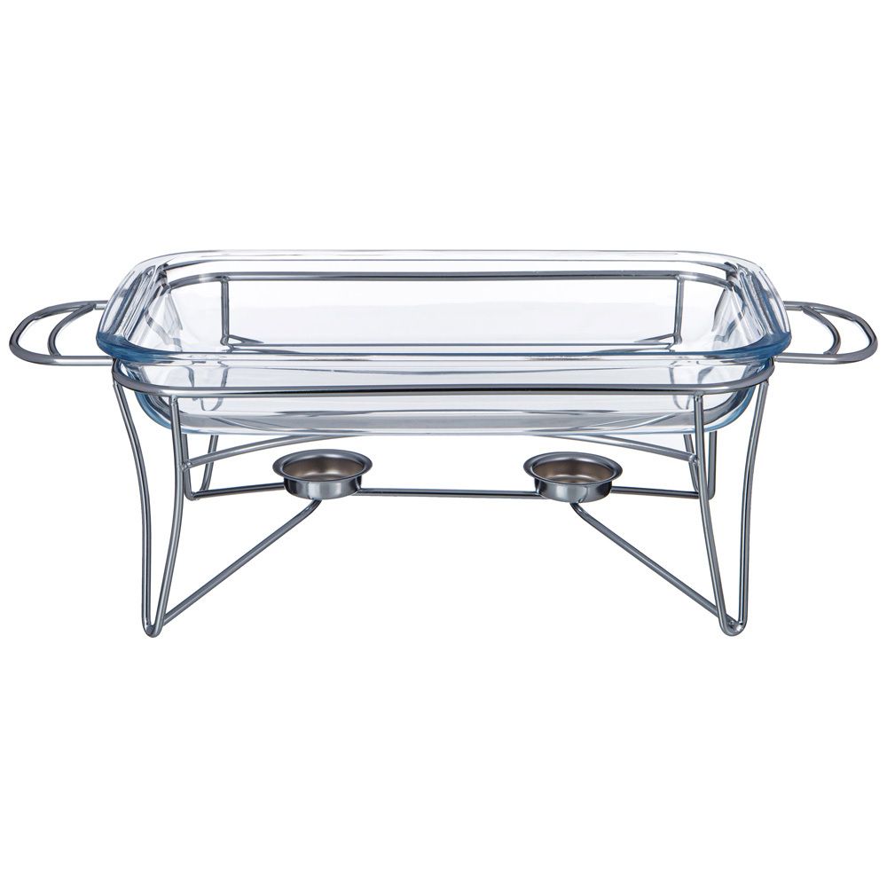 МАРМИТ AGNESS 2,2Л