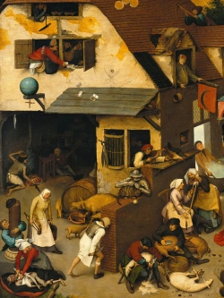 Картины-наклейки на стену для декора интерьерные №150