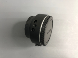 Viltrox EF-FX1