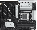 Материнская плата ATX ASUS PRIME B850-PLUS