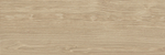 Gio almond Плитка настенная LP3090B0081R 30х89,5 матовый обрезной