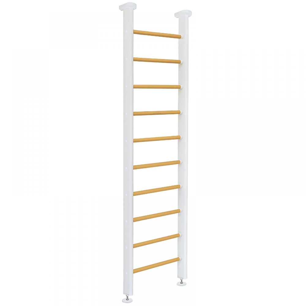 Шведская стенка Karussell (враспор)