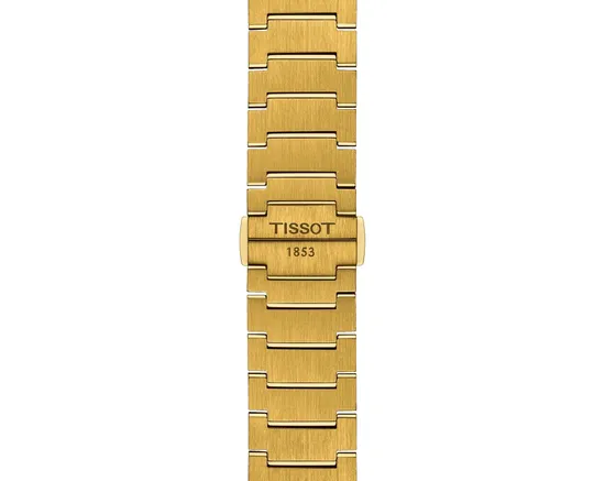 Мужские часы Tissot T137.410.33.021.00