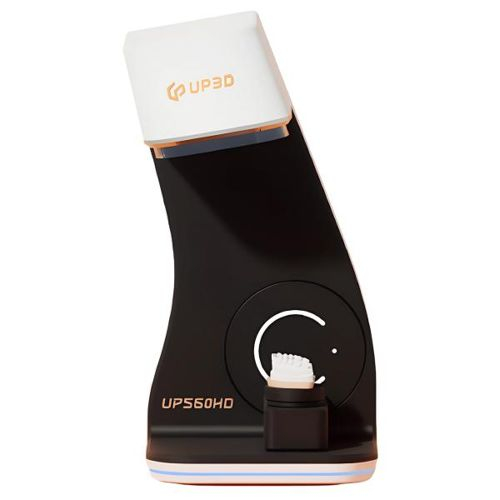 3D сканер UP3D UP560HD